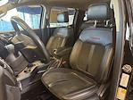 2021 Ford Ranger SuperCrew Cab 4WD Pickup for sale #NC41035B - photo 9