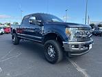 2017 Ford F-250 Crew Cab 4x4 Pickup for sale #NC41753A - photo 1