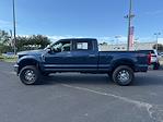 2017 Ford F-250 Crew Cab 4x4 Pickup for sale #NC41753A - photo 10