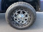 2017 Ford F-250 Crew Cab 4x4 Pickup for sale #NC41753A - photo 11