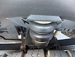2017 Ford F-250 Crew Cab 4x4 Pickup for sale #NC41753A - photo 12