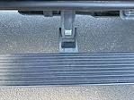 2017 Ford F-250 Crew Cab 4x4 Pickup for sale #NC41753A - photo 14