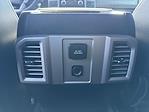 2017 Ford F-250 Crew Cab 4x4 Pickup for sale #NC41753A - photo 15
