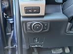 2017 Ford F-250 Crew Cab 4x4 Pickup for sale #NC41753A - photo 18