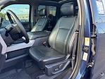 2017 Ford F-250 Crew Cab 4x4 Pickup for sale #NC41753A - photo 19