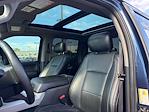 2017 Ford F-250 Crew Cab 4x4 Pickup for sale #NC41753A - photo 20