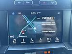2017 Ford F-250 Crew Cab 4x4 Pickup for sale #NC41753A - photo 21
