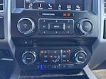 2017 Ford F-250 Crew Cab 4x4 Pickup for sale #NC41753A - photo 23