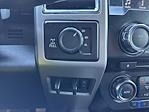 2017 Ford F-250 Crew Cab 4x4 Pickup for sale #NC41753A - photo 24