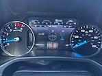 2017 Ford F-250 Crew Cab 4x4 Pickup for sale #NC41753A - photo 25