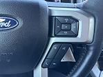 2017 Ford F-250 Crew Cab 4x4 Pickup for sale #NC41753A - photo 26