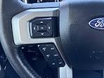 2017 Ford F-250 Crew Cab 4x4 Pickup for sale #NC41753A - photo 27