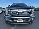 2017 Ford F-250 Crew Cab 4x4 Pickup for sale #NC41753A - photo 3