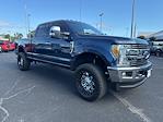 2017 Ford F-250 Crew Cab 4x4 Pickup for sale #NC41753A - photo 4