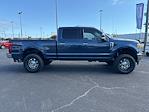 2017 Ford F-250 Crew Cab 4x4 Pickup for sale #NC41753A - photo 5