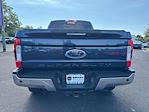 2017 Ford F-250 Crew Cab 4x4 Pickup for sale #NC41753A - photo 7