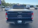 2017 Ford F-250 Crew Cab 4x4 Pickup for sale #NC41753A - photo 8