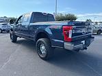 2017 Ford F-250 Crew Cab 4x4 Pickup for sale #NC41753A - photo 9