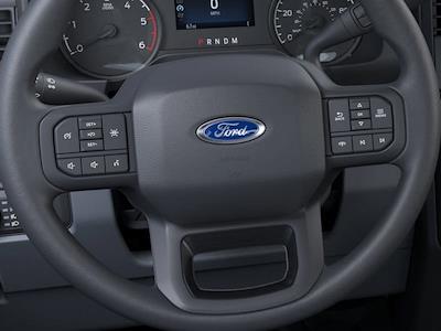 New 2026 Ford F-450 - photo 1
