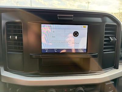 New 2026 Ford F-450 - photo 1