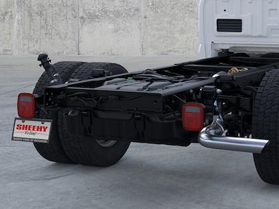 New 2026 Ford F-450 - photo 1