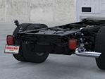 2026 Ford F-450 Crew Cab DRW 4WD Blue Ridge Manufacturing Landscape Dump for sale #NC41854 - photo 21