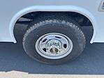 New 2025 Ford F-350 Crew Cab 4x4 Reading TPA60-108SW 9' Service Truck for sale #NC44529 - photo 10