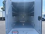 New 2025 Ford F-350 Crew Cab 4x4 Reading TPA60-108SW 9' Service Truck for sale #NC44529 - photo 12