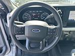 New 2025 Ford F-350 Crew Cab 4x4 Reading TPA60-108SW 9' Service Truck for sale #NC44529 - photo 13