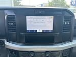New 2025 Ford F-350 Crew Cab 4x4 Reading TPA60-108SW 9' Service Truck for sale #NC44529 - photo 14