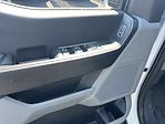New 2025 Ford F-350 Crew Cab 4x4 Reading TPA60-108SW 9' Service Truck for sale #NC44529 - photo 16