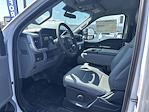New 2025 Ford F-350 Crew Cab 4x4 Reading TPA60-108SW 9' Service Truck for sale #NC44529 - photo 17