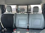 New 2025 Ford F-350 Crew Cab 4x4 Reading TPA60-108SW 9' Service Truck for sale #NC44529 - photo 18