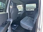 New 2025 Ford F-350 Crew Cab 4x4 Reading TPA60-108SW 9' Service Truck for sale #NC44529 - photo 19