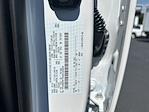 New 2025 Ford F-350 Crew Cab 4x4 Reading TPA60-108SW 9' Service Truck for sale #NC44529 - photo 21