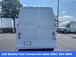 New 2025 Ford F-350 Crew Cab 4x4 Reading TPA60-108SW 9' Service Truck for sale #NC44529 - photo 7