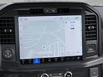 New 2025 Ford F-150 Lariat SuperCrew Cab for sale #NC46614 - photo 14