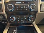 Used 2019 Ford F-150 Lariat SuperCrew Cab for sale #NC47919A - photo 11