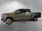 Used 2019 Ford F-150 Lariat SuperCrew Cab for sale #NC47919A - photo 14