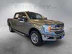 Used 2019 Ford F-150 Lariat SuperCrew Cab for sale #NC47919A - photo 15