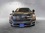 Used 2019 Ford F-150 Lariat SuperCrew Cab for sale #NC47919A - photo 16