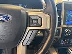 Used 2019 Ford F-150 Lariat SuperCrew Cab for sale #NC47919A - photo 18