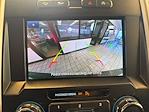 Used 2019 Ford F-150 Lariat SuperCrew Cab for sale #NC47919A - photo 19