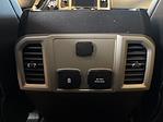 Used 2019 Ford F-150 Lariat SuperCrew Cab for sale #NC47919A - photo 20