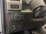 Used 2019 Ford F-150 Lariat SuperCrew Cab for sale #NC47919A - photo 21