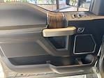 Used 2019 Ford F-150 Lariat SuperCrew Cab for sale #NC47919A - photo 23