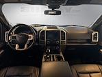 Used 2019 Ford F-150 Lariat SuperCrew Cab for sale #NC47919A - photo 3