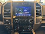 Used 2019 Ford F-150 Lariat SuperCrew Cab for sale #NC47919A - photo 30
