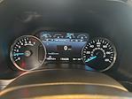 Used 2019 Ford F-150 Lariat SuperCrew Cab for sale #NC47919A - photo 5