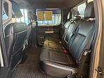 Used 2019 Ford F-150 Lariat SuperCrew Cab for sale #NC47919A - photo 6